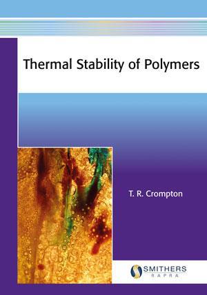 thermal stability