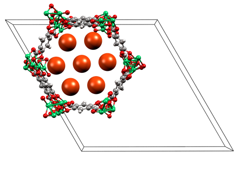 Graphical Abstract