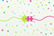 Click chemistry celebration
