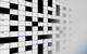 Cryptic crossword grid 130