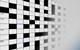 Cryptic crossword grid 117