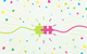 Click chemistry celebration