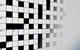 Cryptic crossword grid 136